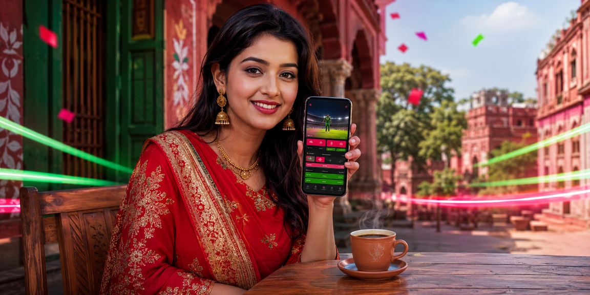 b9999 code